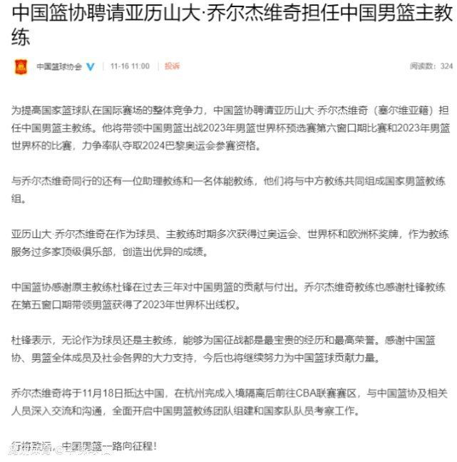 如果听多了正方意见，那么他们也会觉得，结果就是正的。